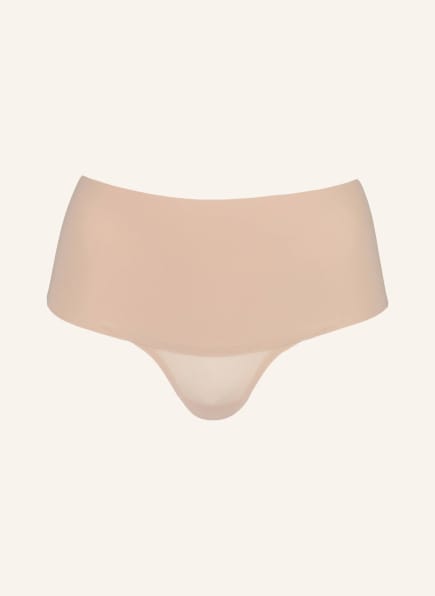 SPANX Shaping panty UNDIE-TECTABLE, Color: SOFT NUDE (Image 1)