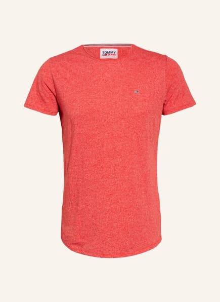 TOMMY JEANS T-shirt