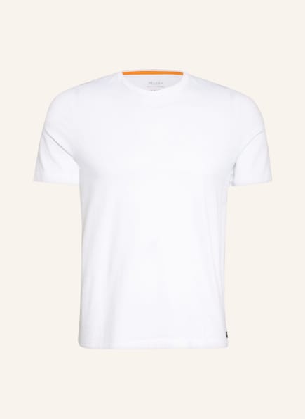 MAERZ MUENCHEN T-shirt, Color: WHITE (Image 1)