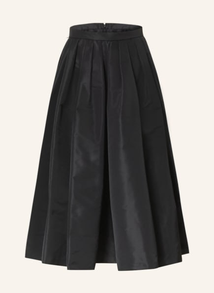 Alexander McQUEEN Skirt, Color: BLACK (Image 1)