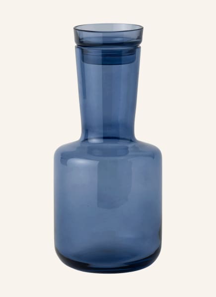 MUUTO Carafe RAISE