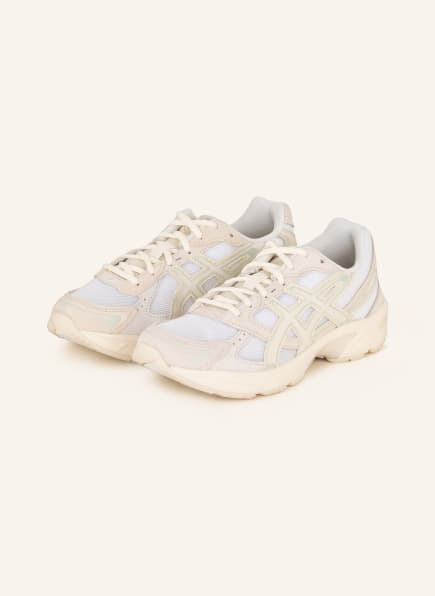 ASICS Sneakers GEL-1130™