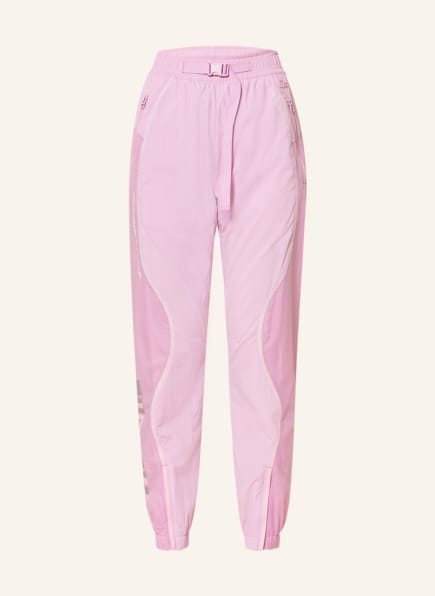 LACOSTE Trainingshose, Farbe: ROSA (Bild 1)