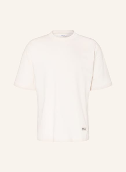 PAUL T-shirt, Color: NUDE (Image 1)