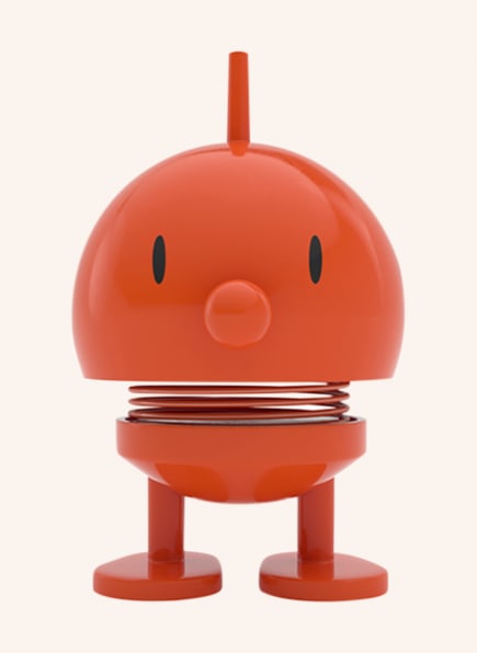 Hoptimist Dekorativní figurka BUMBLE S