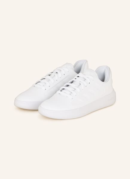 adidas Sneakers ZNTASY, Color: WHITE (Image 1)