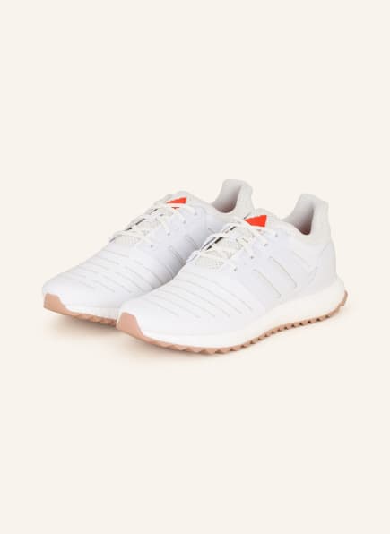 adidas Sneaker ULTRABOOST DNA XXII, Farbe: WEISS (Bild 1)