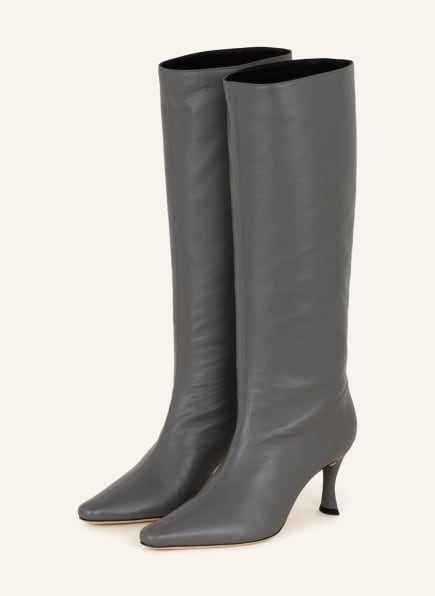 jimmy choo maxima 35 boots