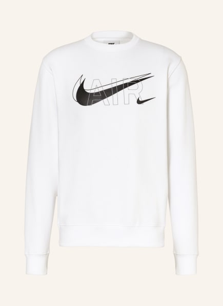 Nike Sweatshirt SPORTSWEAR, Farbe: WEISS (Bild 1)