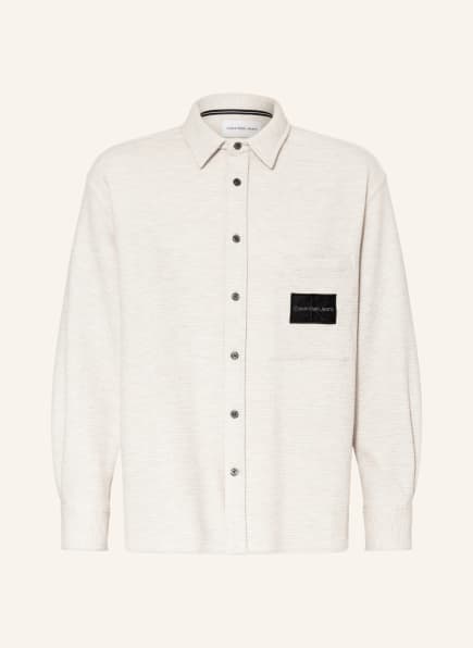 Calvin Klein Jeans Overshirt 119,90 €