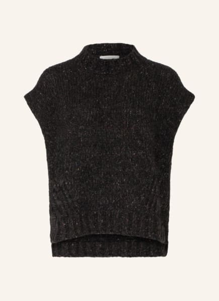 rich&royal Pullunder , Farbe: SCHWARZ (Bild 1)