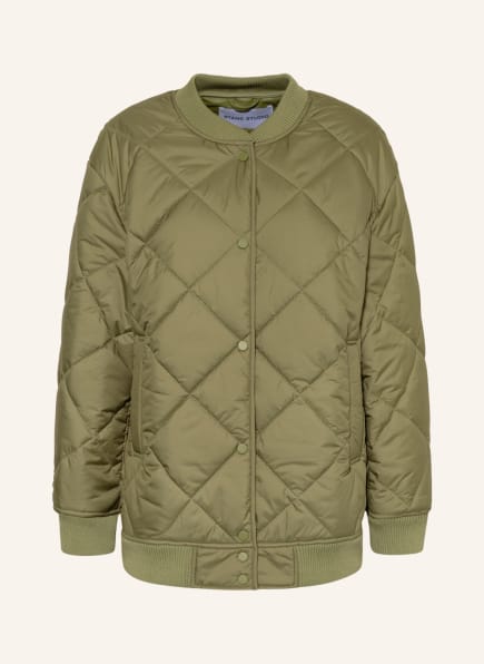 the north face puffer 700 brown