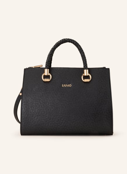 LIU JO Handtasche