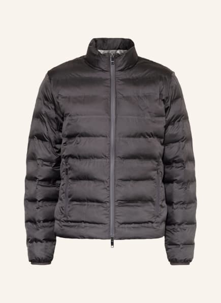 HACKETT LONDON Steppjacke 299,99 €