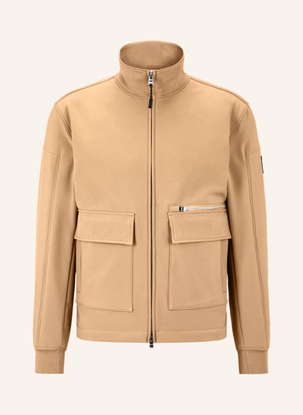 BOSS Blouson CONTE 