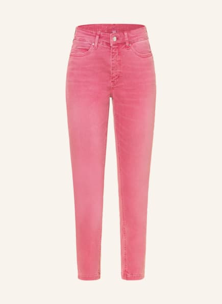 MAC Skinny Jeans DREAM, Farbe: PINK (Bild 1)