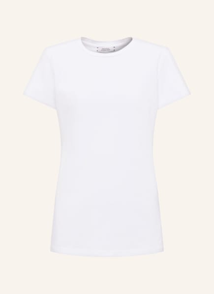 DOROTHEE SCHUMACHER T-Shirt ALL TIME FAVORITES , Farbe: WEISS (Bild 1)