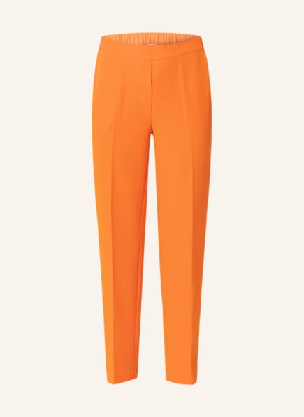 HERZEN'S ANGELEGENHEIT Hose