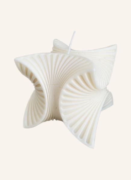 WAAX ATELIER Candle JANE