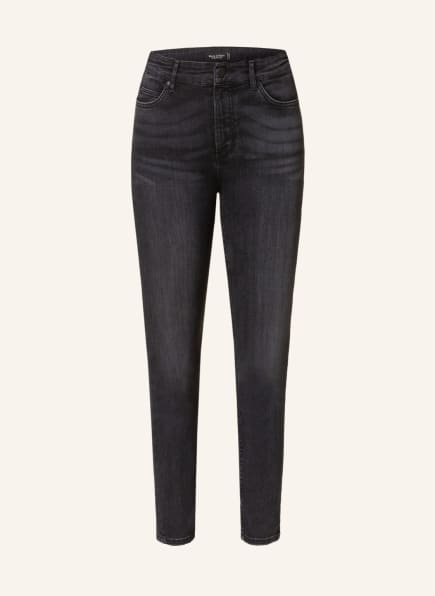 Marc O'Polo DENIM Skinny Jeans