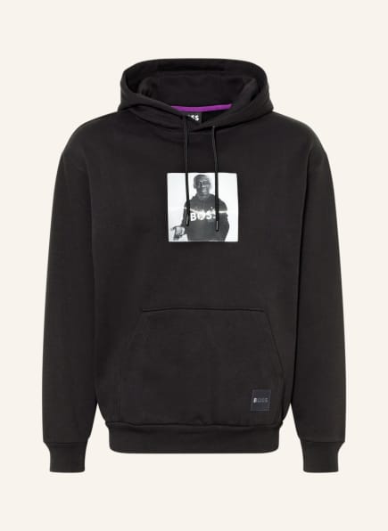 BOSS Hoodie KHABY BOSS x KHABY 199,95 €