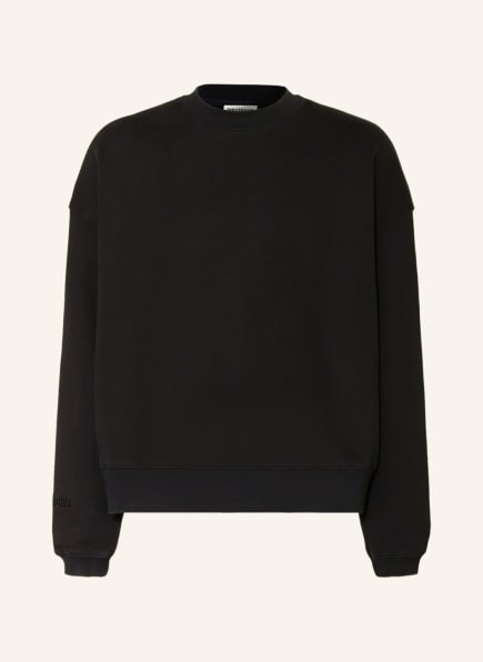 WRSTBHVR Sweatshirt 179,90 €