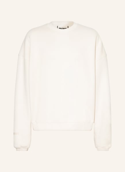 WRSTBHVR Sweatshirt DAN LUXE 179,90 €