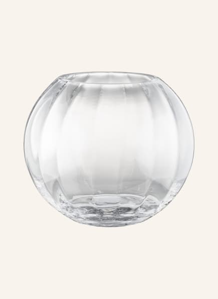Bloomingville Vase , Color: CLEAR (Image 1)