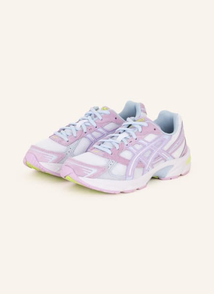 asics gel kayano 15 donna rose