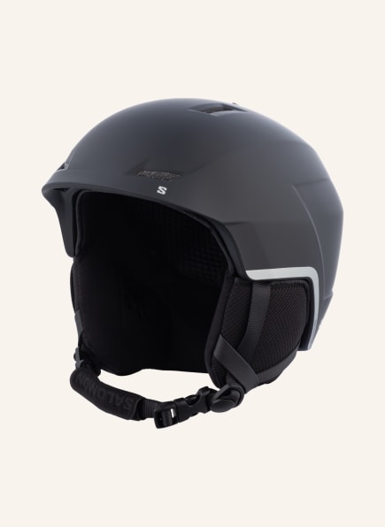 SALOMON Skihelm PIONEER LT