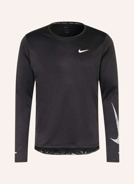Nike Laufshirt DRI-FIT MILER RUN DIVISION 44,99 €