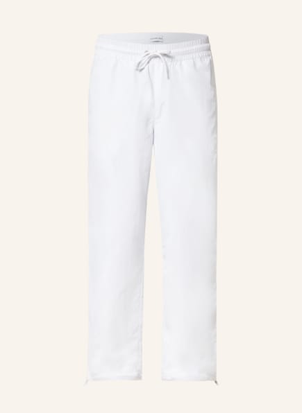 Calvin Klein Jeans Hose Regular Fit 119,90 €