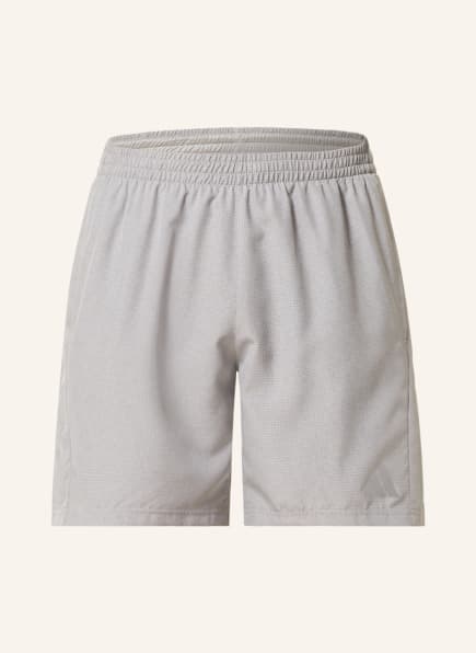 adidas 2-in1-Laufshorts OWN THE RUN 45 €