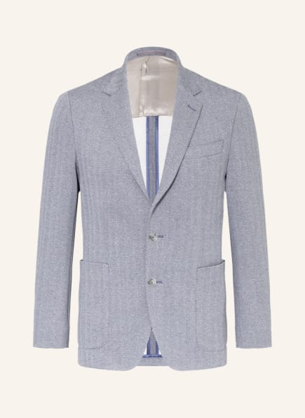 HACKETT LONDON Sakko Extra Slim Fit 419,99 €