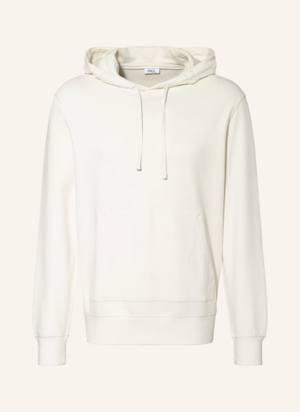 Paul Hoodie 69,99 €