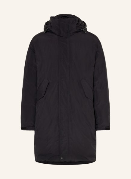 Marc O'Polo Daunenparka 399,95 € 199,99 €