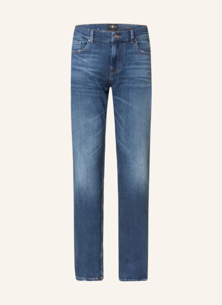7 for all mankind Jeans Standard Fit 