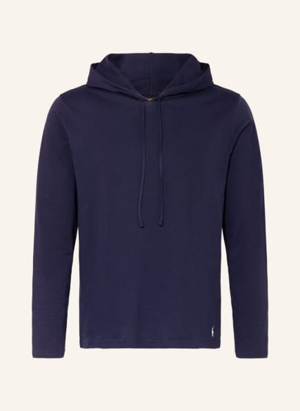 POLO RALPH LAUREN Lounge hoodie