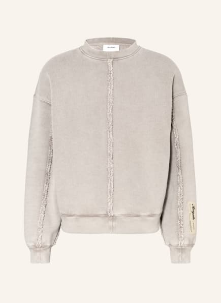 Axel Arigato Oversized-Sweatshirt CHOPPED 249,99 €