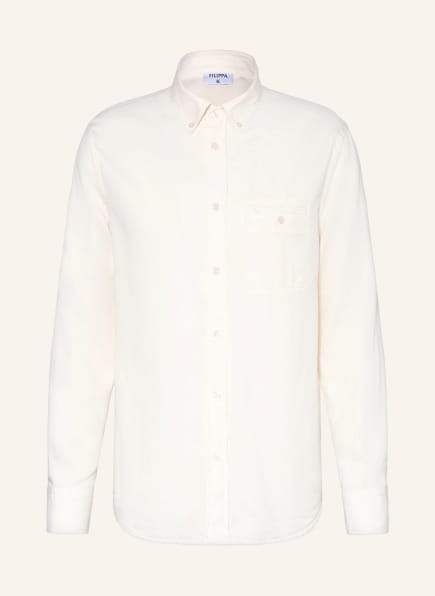 Filippa K Hemd ZACHARY Comfort Fit 165 €