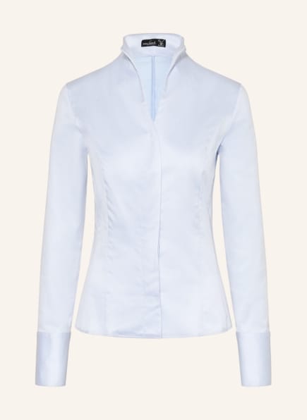 van Laack Bluse VL-ALICE-NOS