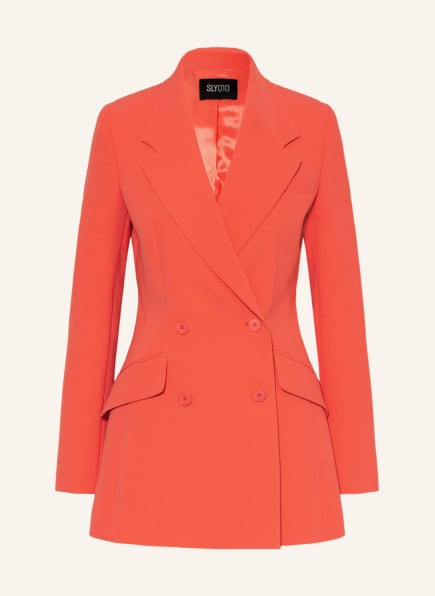 SLY 010 Blazer ANNA