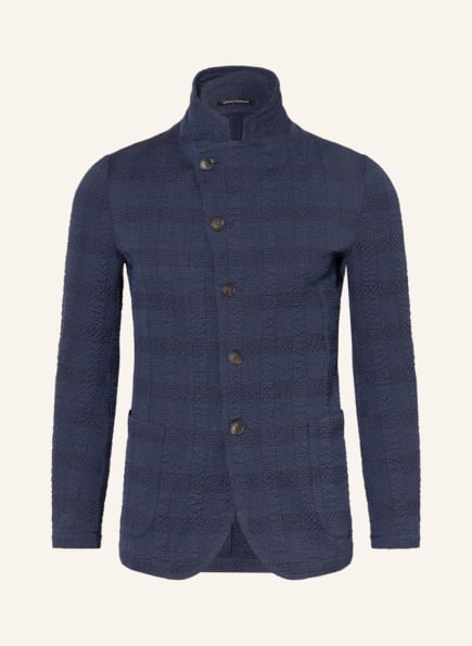 EMPORIO ARMANI Suit jacket extra slim fit
