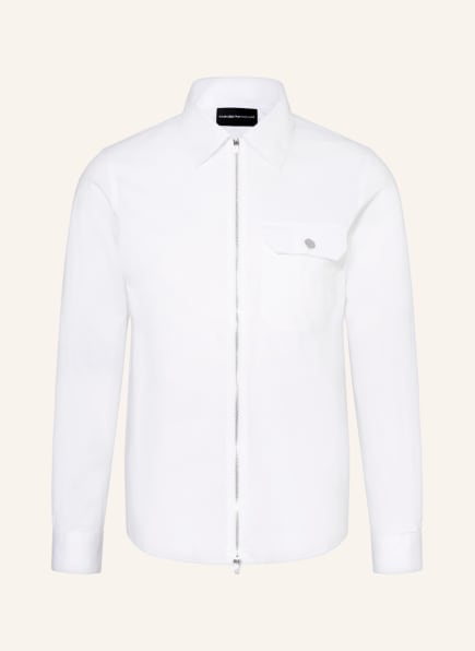 EMPORIO ARMANI Overshirt 195 €