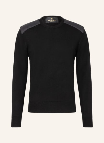 Belstaff Pullover KERRIGAN 195 €