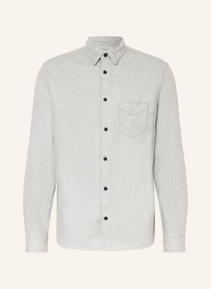 ALL SAINTS Overshirt ARDEN 129 €