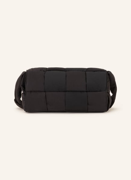 BOTTEGA VENETA Umhängetasche PADDED TECH CASSETTE