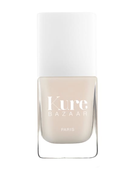 Kure BAZAAR NAIL POLISH