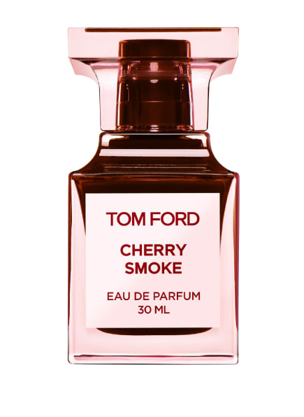 TOM FORD BEAUTY CHERRY SMOKE Eau de Parfum 190 € Grundpreis: 6.333,33 € / 1 l