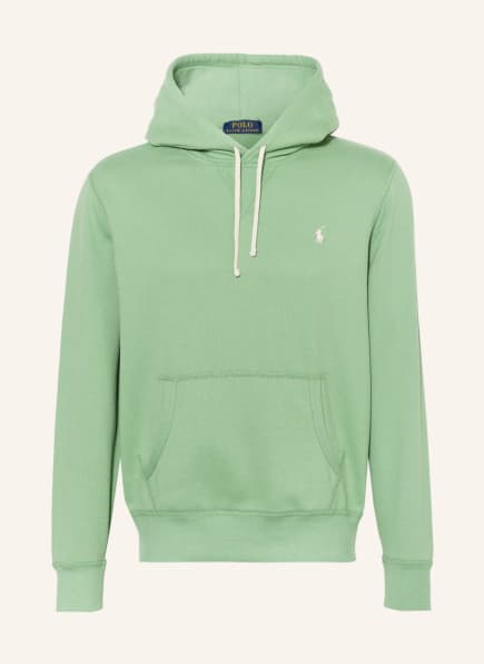 POLO RALPH LAUREN Hoodie 169,99 €